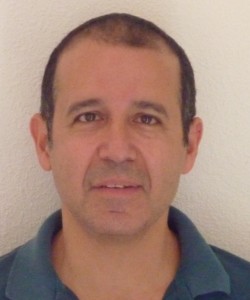 Jorge Lobo