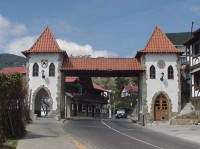 entrada_colonia_tovar