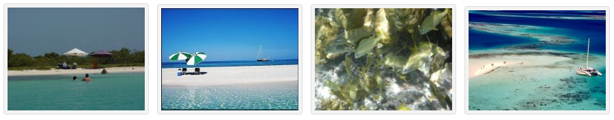 losroques