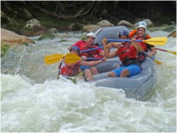 raftingbarinas