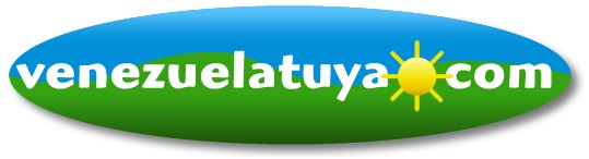 Venezuela Tuya