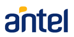 antel
