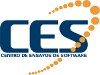 ces