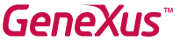 genexus