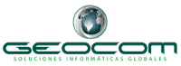 geocom