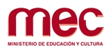 logo_mec_jpg