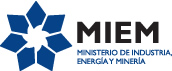 miem