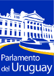 parlamento
