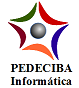 pedeciba-inf