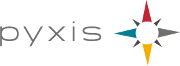 pyxis