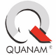 quanam