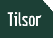 tilsor