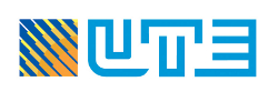 ute