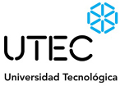 utec