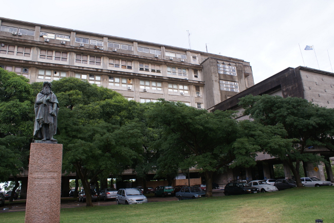 SONY DSC