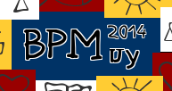 logo-bpmuy-2014