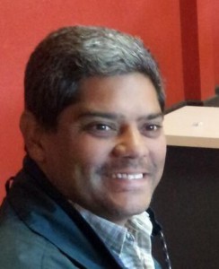 AntonioSilva