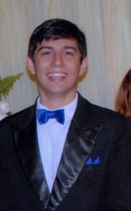 DenisDoRosario