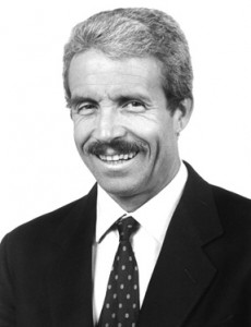 MarioGerla2