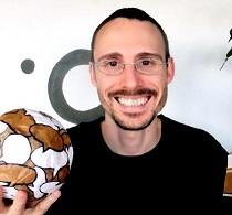 SergioEspania