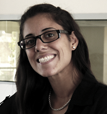 sofia-silva