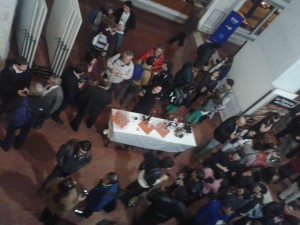 brindis02