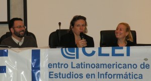 clausura4