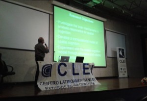 keynoteAlfredo03